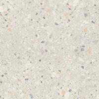 Керамогранит Tubadzin Macchia Beige 59.8x59.8