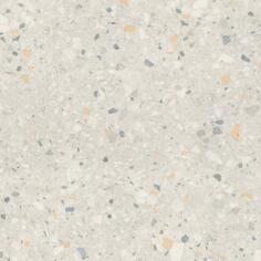 Керамогранит Tubadzin Macchia Beige 59.8x59.8