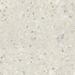 Керамогранит Tubadzin Macchia Beige 59.8x59.8
