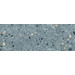 Tubadzin Macchia Blue 32.8x89.8