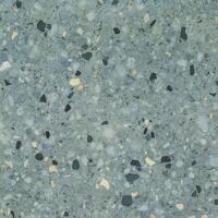 Керамогранит Tubadzin Macchia Blue 59.8x59.8