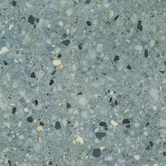 Керамогранит Tubadzin Macchia Blue 59.8x59.8