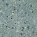 Керамогранит Tubadzin Macchia Blue 59.8x59.8
