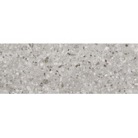 Tubadzin Macchia Graphite 32.8x89.8