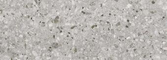 Tubadzin Macchia Graphite 32.8x89.8