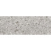 Tubadzin Macchia Graphite 32.8x89.8