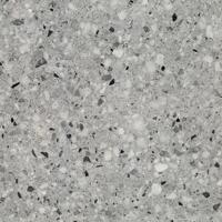 Керамогранит Tubadzin Macchia Graphite 59.8x59.8