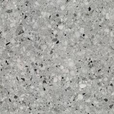Керамогранит Tubadzin Macchia Graphite 59.8x59.8