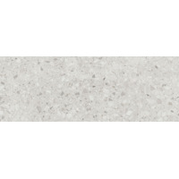 Tubadzin Macchia Grey 32.8x89.8