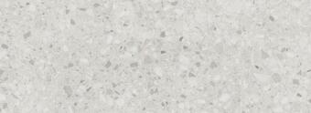Tubadzin Macchia Grey 32.8x89.8