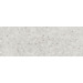 Tubadzin Macchia Grey 32.8x89.8