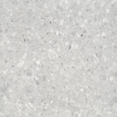 Керамогранит Tubadzin Macchia Grey 59.8x59.8