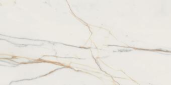 Керамогранит Tubadzin Marmo DOro Mat 119.8x239.8