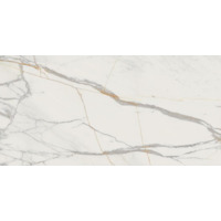 Керамогранит Tubadzin Marmo DOro Pol 119.8x239.8