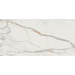 Керамогранит Tubadzin Marmo DOro Pol 119.8x239.8