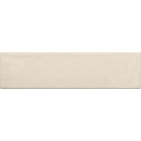 Керамика Tubadzin Masovia Avorio A Gloss Str 7.8x29.8