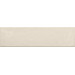 Керамика Tubadzin Masovia Avorio A Gloss Str 7.8x29.8