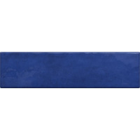 Керамика Tubadzin Masovia Cobalto B Gloss Str 7.8x29.8