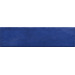 Керамика Tubadzin Masovia Cobalto B Gloss Str 7.8x29.8