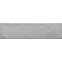 Керамика Tubadzin Masovia Griggio A Gloss Str 7.8x29.8