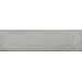 Керамика Tubadzin Masovia Griggio A Gloss Str 7.8x29.8
