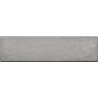 Керамика Tubadzin Masovia Griggio B Gloss Str 7.8x29.8