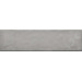 Керамика Tubadzin Masovia Griggio B Gloss Str 7.8x29.8