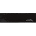 Керамика Tubadzin Masovia Nero Gloss Str 7.8x29.8