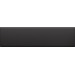 Керамика Tubadzin Masovia Nero Matt 7.8x29.8