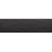 Керамика Tubadzin Masovia Nero Matt Str 7.8x29.8