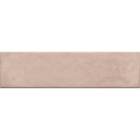 Керамика Tubadzin Masovia Polvere A Gloss Str 7.8x29.8