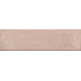 Керамика Tubadzin Masovia Polvere A Gloss Str 7.8x29.8