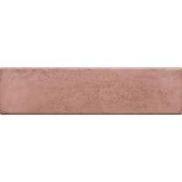 Керамика Tubadzin Masovia Polvere B Gloss Str 7.8x29.8