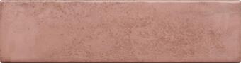 Керамика Tubadzin Masovia Polvere B Gloss Str 7.8x29.8