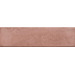 Керамика Tubadzin Masovia Polvere C Gloss Str 7.8x29.8
