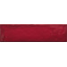 Керамика Tubadzin Masovia Rubino A Gloss Str 7.8x29.8
