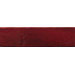 Керамика Tubadzin Masovia Rubino B Gloss Str 7.8x29.8