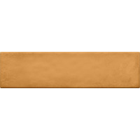 Керамика Tubadzin Masovia Senape A Gloss Str 7.8x29.8