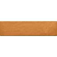 Керамика Tubadzin Masovia Senape B Gloss Str 7.8x29.8