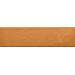 Керамика Tubadzin Masovia Senape B Gloss Str 7.8x29.8