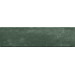 Керамика Tubadzin Masovia Verde A Gloss Str 7.8x29.8