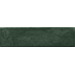 Керамика Tubadzin Masovia Verde B Gloss Str 7.8x29.8
