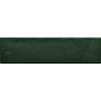 Керамика Tubadzin Masovia Verde C Gloss Str 7.8x29.8