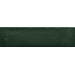 Керамика Tubadzin Masovia Verde C Gloss Str 7.8x29.8