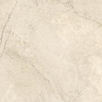 Керамогранит Tubadzin Massa 119.8x119.8