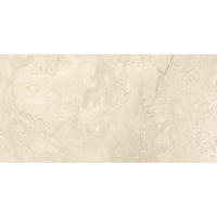 Керамогранит Tubadzin Massa 59.8x119.8