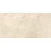 Керамогранит Tubadzin Massa 59.8x119.8