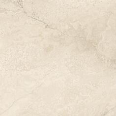 Керамогранит Tubadzin Massa 59.8x59.8