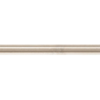 Tubadzin Massa Strip 6.2x59.8