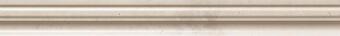 Tubadzin Massa Strip 6.2x59.8